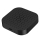Adapter samochodowy Carlinkit Tbox Basic (2+16G) Carplay/Android (czarny)